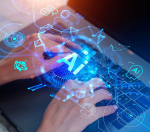 Найкращий ноутбук з ІІ у 2025 році: ноутбуки на базі Intel, AMD і Snapdragon